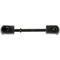 SENSOR LINK ARM