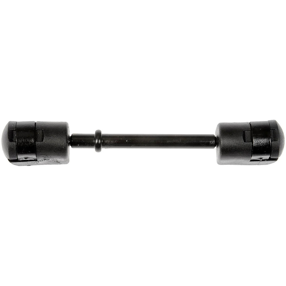SENSOR LINK ARM