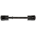 SENSOR LINK ARM