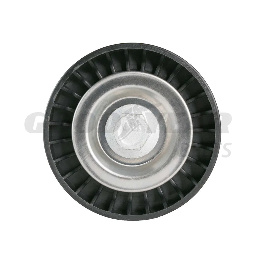 Goodyear auto part