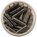 Hot Rods Bearing - 31 x 39 x 20.8 KU
