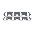 SCE Gaskets intake system