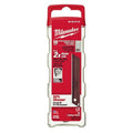 KIT PUMP SEAL