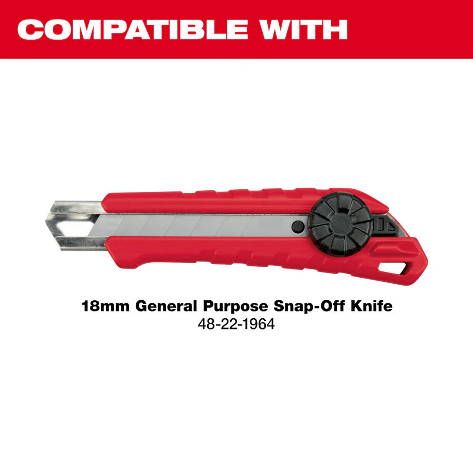 Omega Tool Corporation auto part