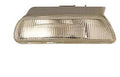 RH FRONT SIGNAL LAMP; PARK/SIGNAL COMBO; SIDE OF HEADLAMP MOUNTED; NEON 9599