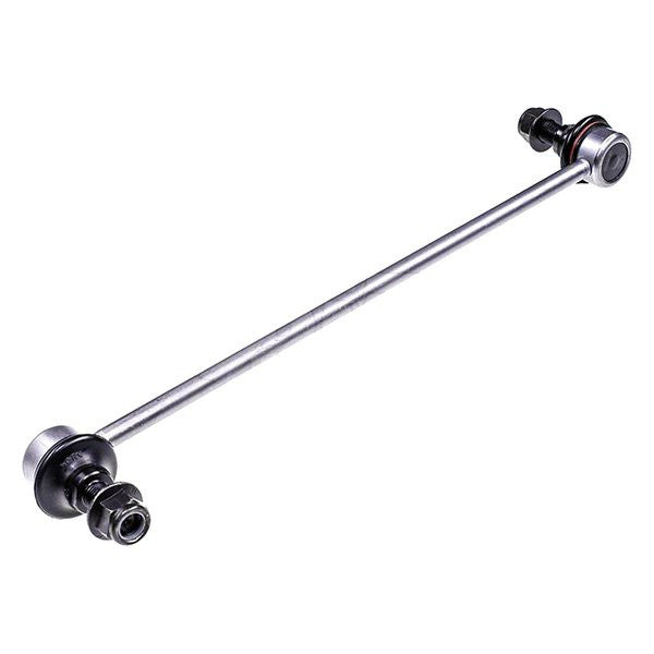 STABILIZER BAR LINK