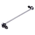 STABILIZER BAR LINK