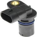 Walker Products Inc. - Sensors auto part