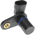 Walker Products Inc. - auto part