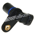 Walker Products Inc. - Sensors auto part detail