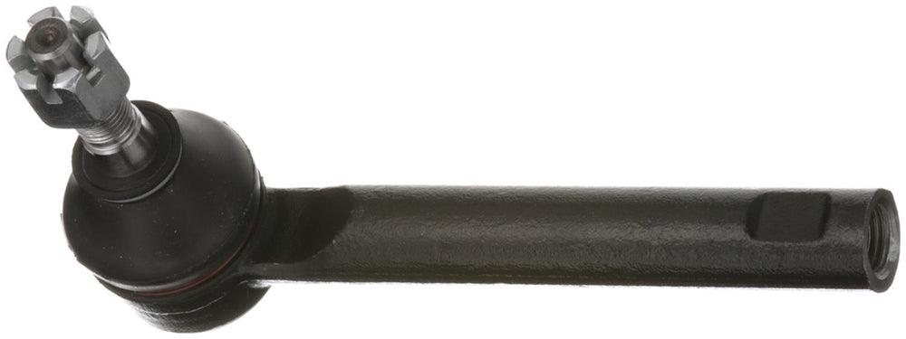 DELPHI auto part