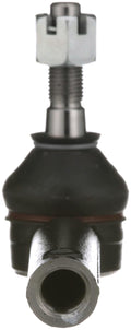 STEERING TIE ROD END