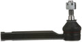 DELPHI auto part