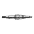 USA STANDARD MANUAL TRANSMISSION G5
