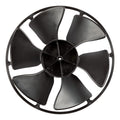 CONDENSER FAN