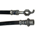 BRAKE HOSES