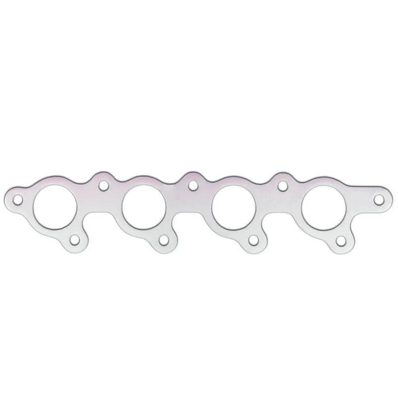 0004 FORD L4 DOHC 2.0L EXHAUST GASKET 1(EA)