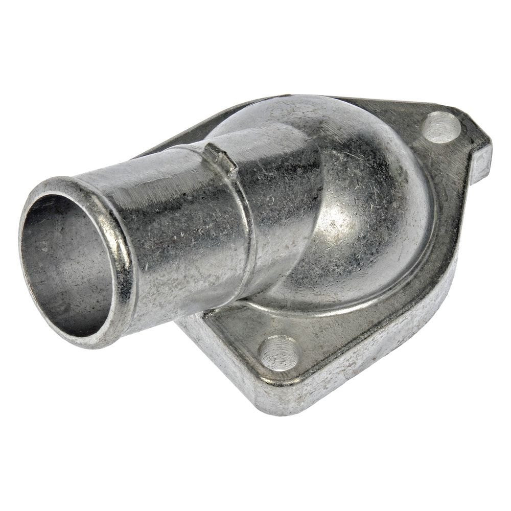 THERMOSTAT HOUSING