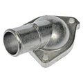 THERMOSTAT HOUSING