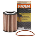 FRAM XG10415 ULTRA CARTRI