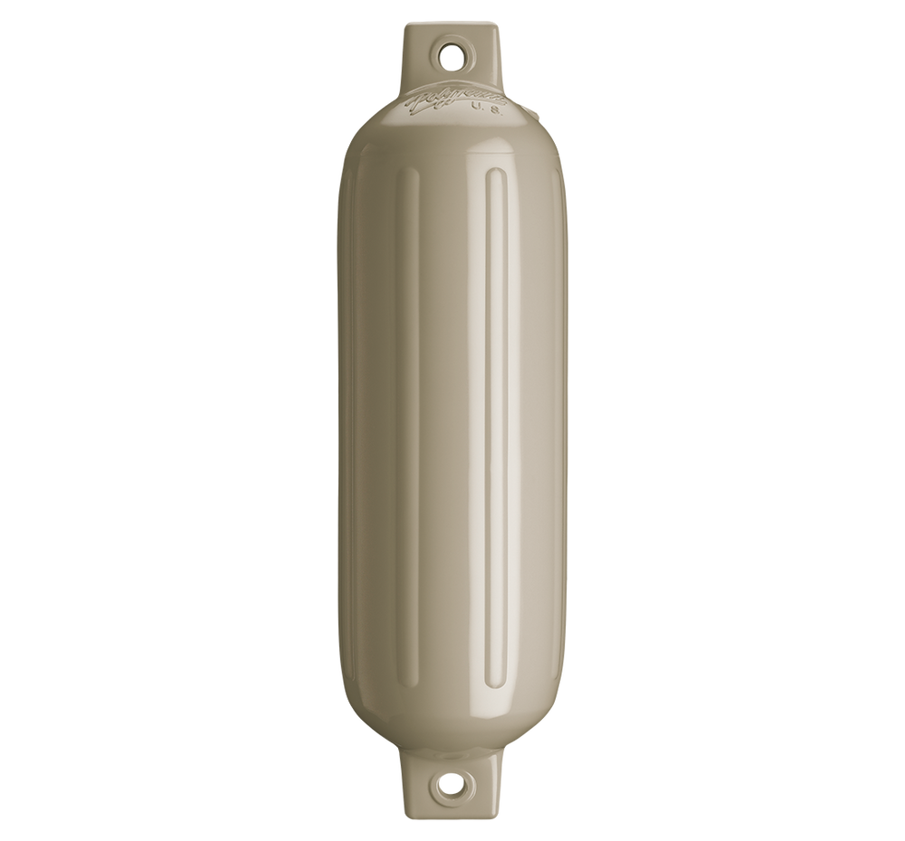 Polyform auto part