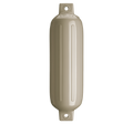 Polyform auto part