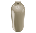 6.5" X 22" TWIN EYE FENDER