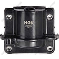 NGK 1988 Toyota Van Wagon HEI Ignition Coil