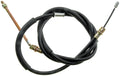 BRAKE CABLE