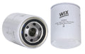 OIL FILTER MIN ORDER QTY1