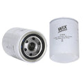 OIL FILTER MIN ORDER QTY1