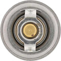 HD THERMOSTAT