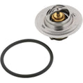 HD THERMOSTAT