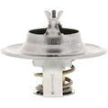 HD THERMOSTAT