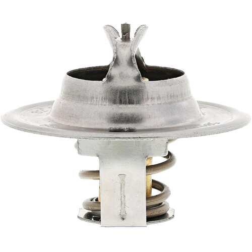 MOTORAD auto part