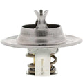 HD THERMOSTAT