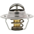 HD THERMOSTAT