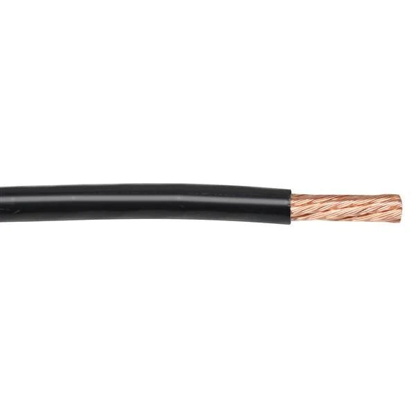 14 GA X 100' UL/CSA WIRE