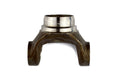 TUBE YOKE