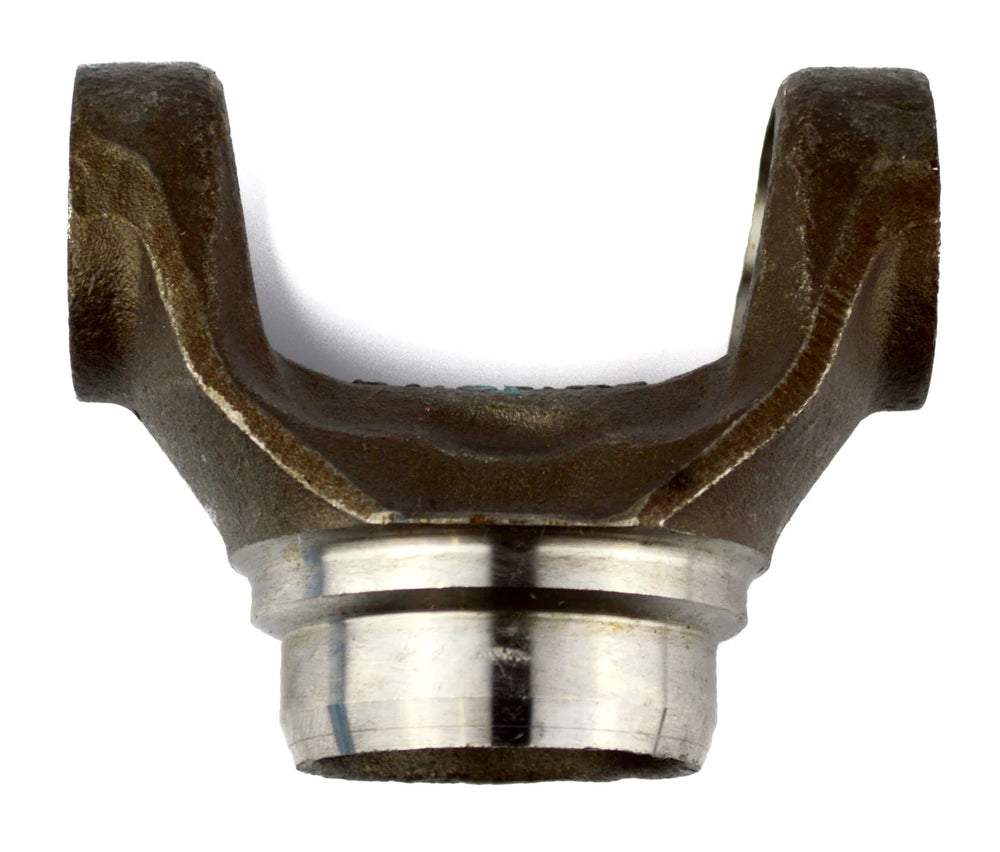 TUBE YOKE