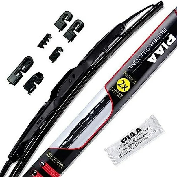 VALEO auto part