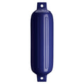 G-4 NAVY BLUE
