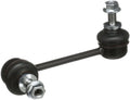 DELPHI auto part