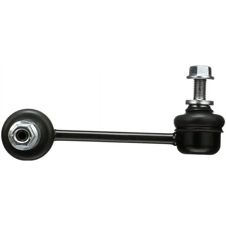 DELPHI auto part