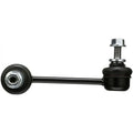 SUSPENSION STABILIZER BAR LINK