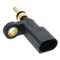 ENGINE COOLANT TEMPERATURE SENSOR