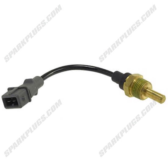 ENGINE COOLANT TEMPERATURE SENSOR