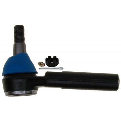 GM Performance auto part