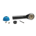 END KIT
