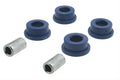 MOOG 03-07 Dodge Ram 2500 Front Control Arm Bushing